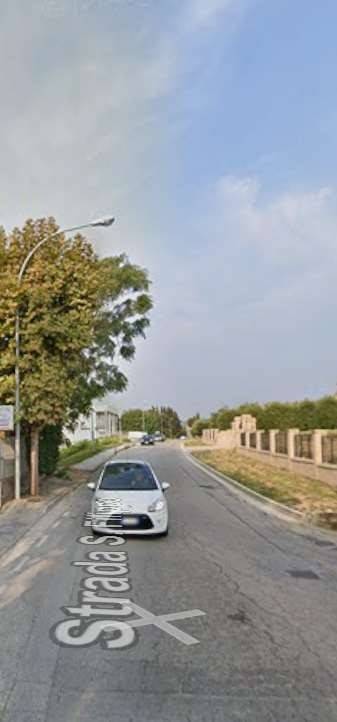 immagine annuncio 6 di 11