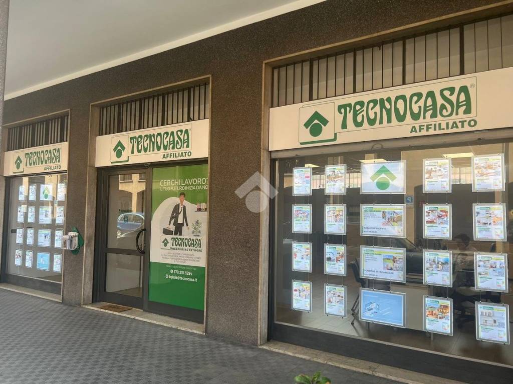 immagine annuncio 10 di 11