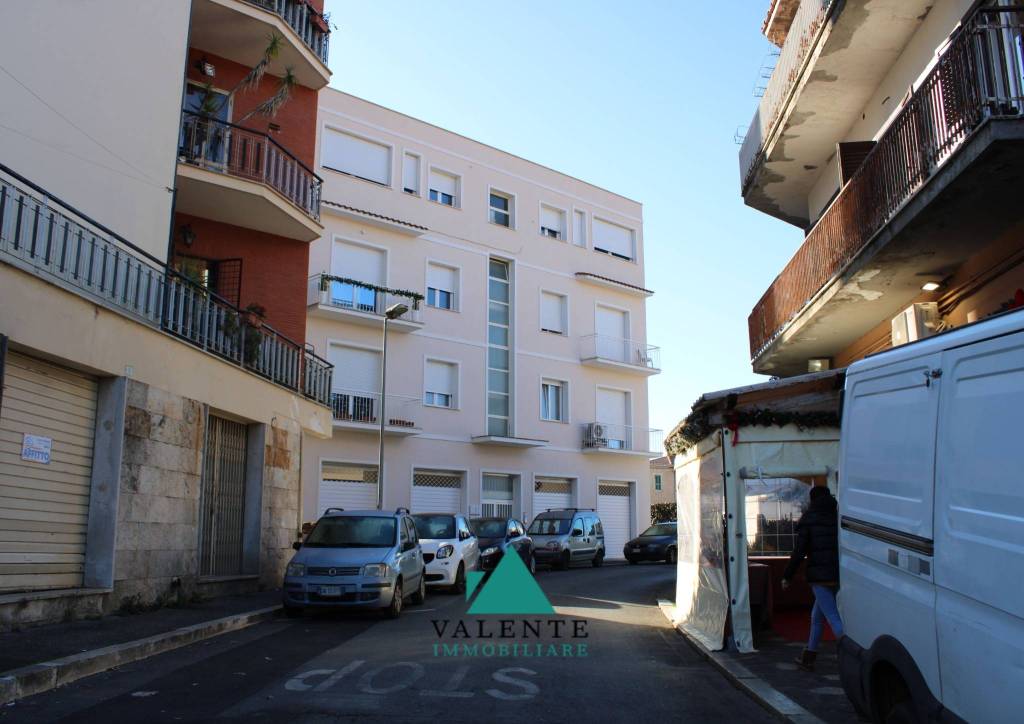 immagine annuncio 3 di 6