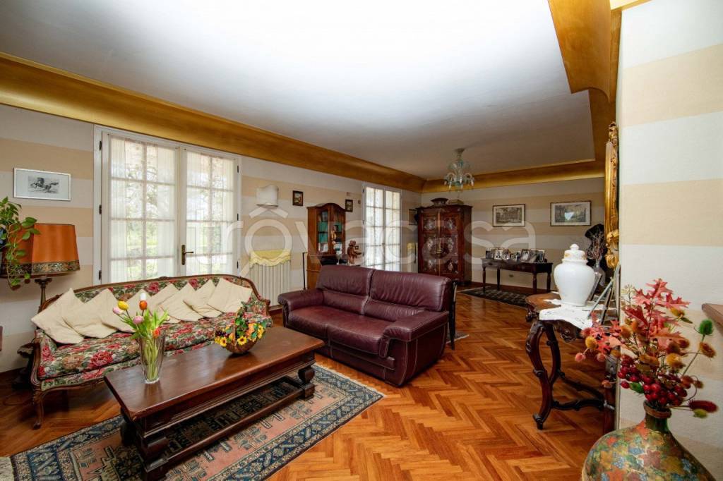 immagine annuncio 10 di 15