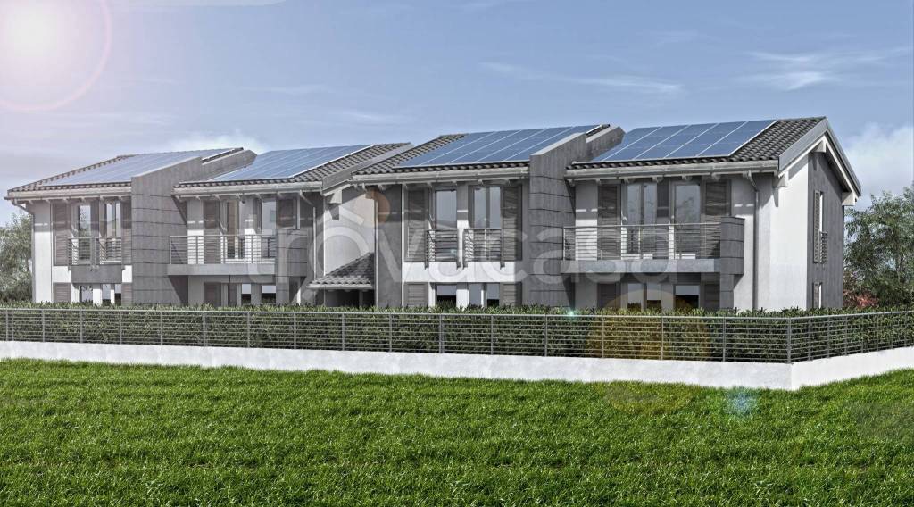 immagine annuncio 1 di 7