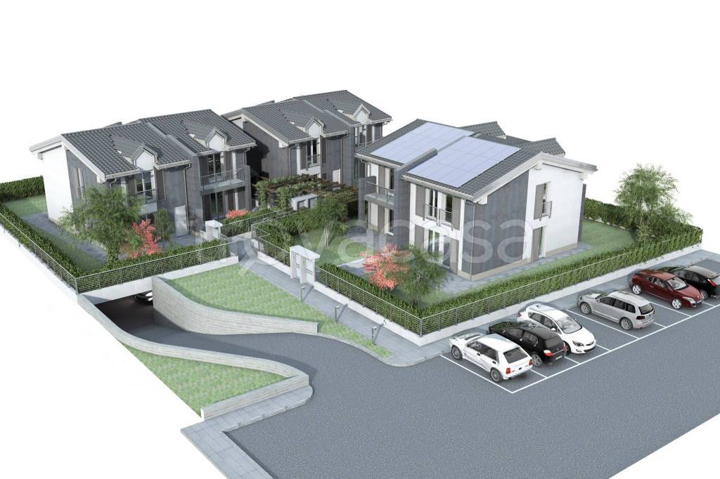 immagine annuncio 2 di 7