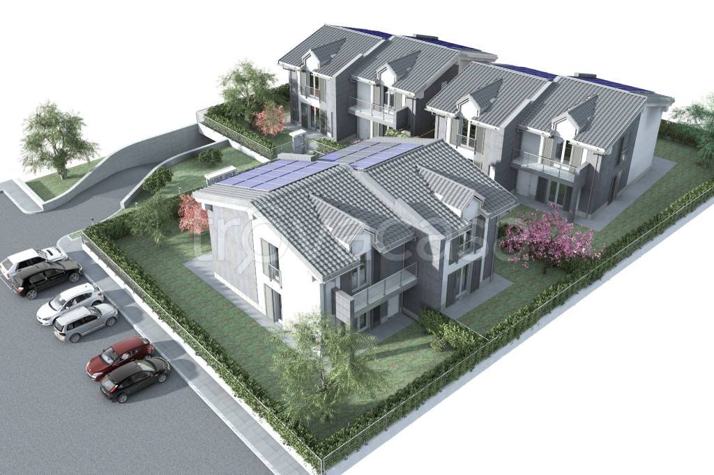 immagine annuncio 3 di 7