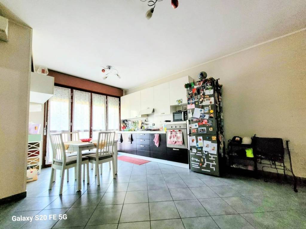 immagine annuncio 5 di 15