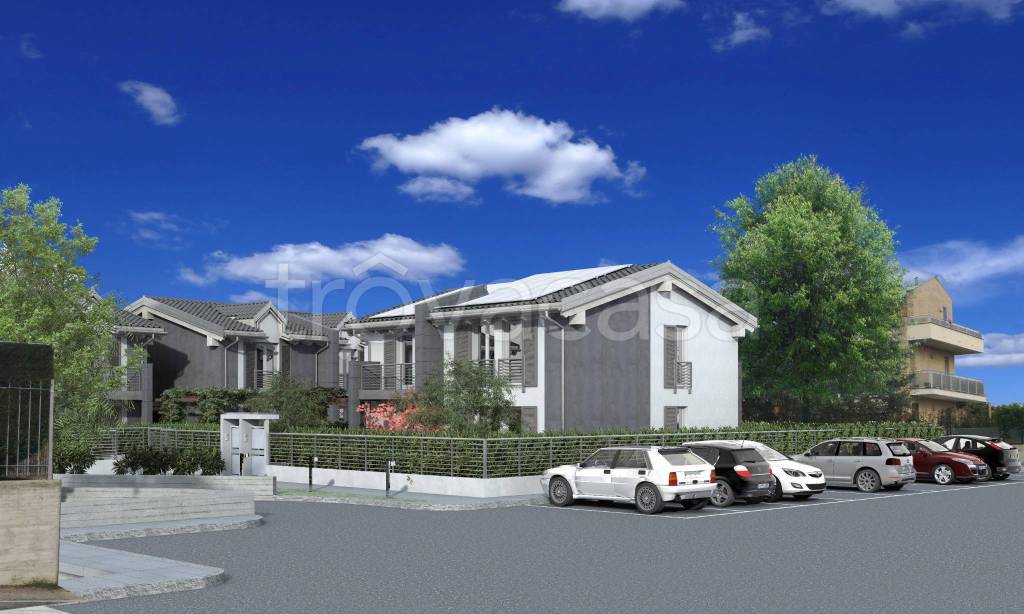 immagine annuncio 4 di 7