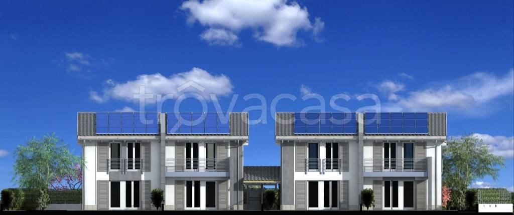 immagine annuncio 5 di 7