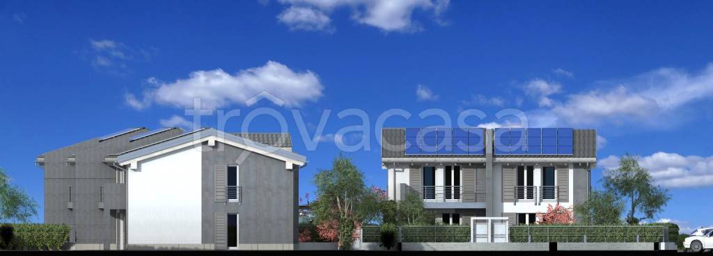 immagine annuncio 6 di 7