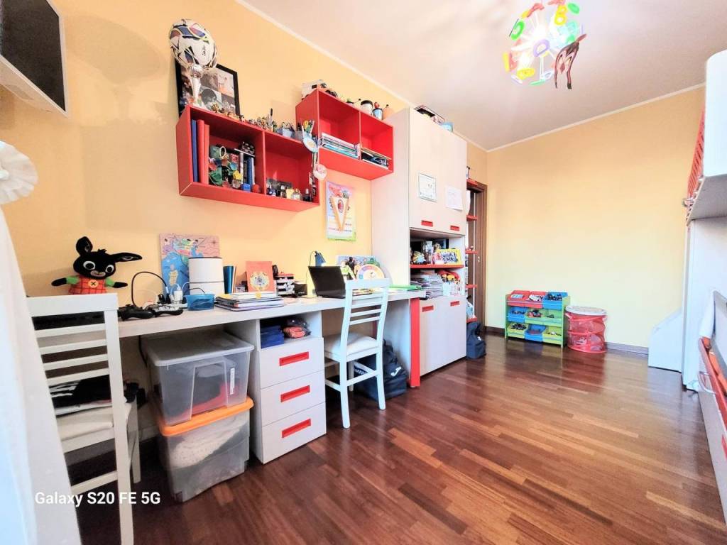 immagine annuncio 9 di 15