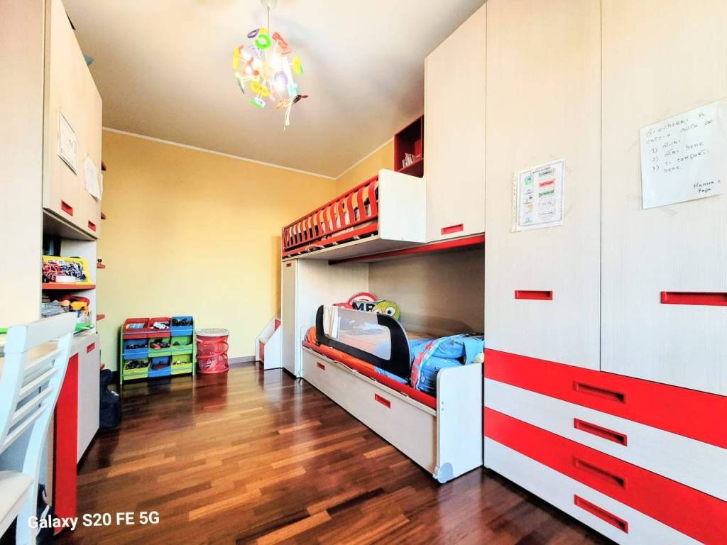 immagine annuncio 10 di 15