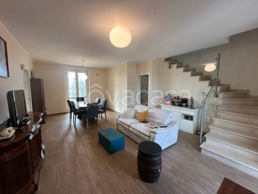 immagine annuncio 5 di 15