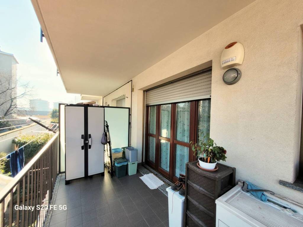 immagine annuncio 14 di 15