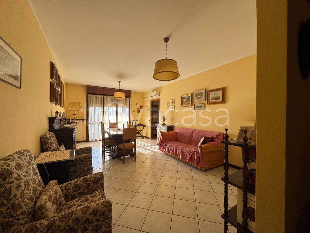 immagine annuncio 1 di 9