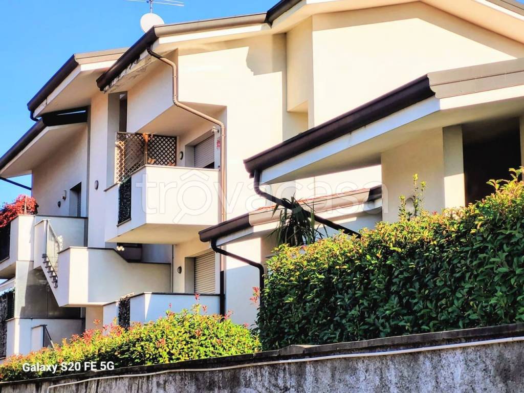 immagine annuncio 7 di 15