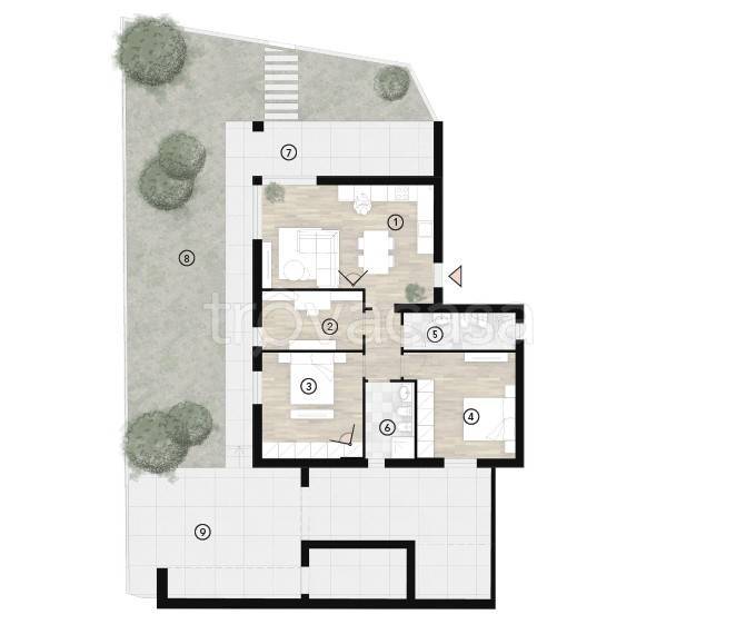 immagine annuncio 13 di 15