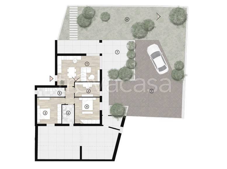 immagine annuncio 14 di 15