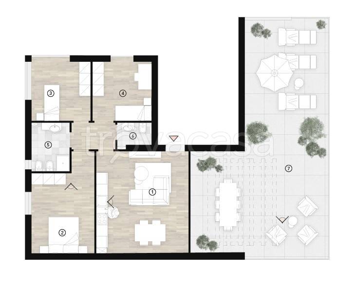 immagine annuncio 14 di 15