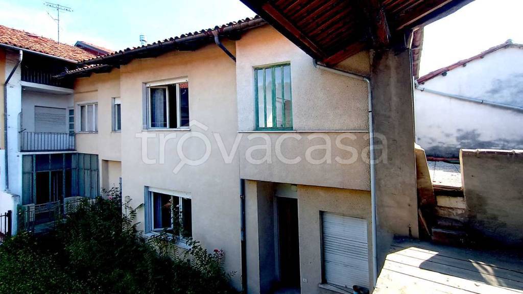 immagine annuncio 1 di 12