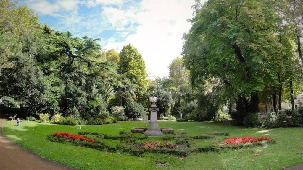 immagine annuncio 2 di 7