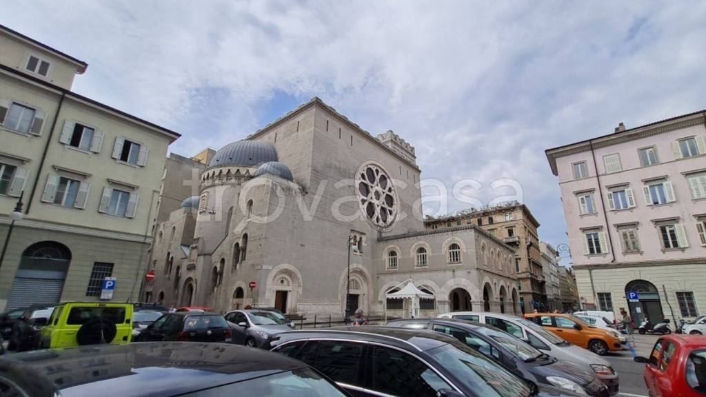 immagine annuncio 3 di 7