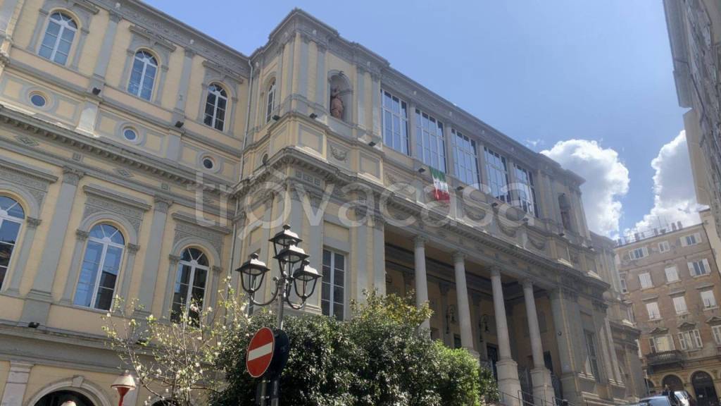 immagine annuncio 5 di 7