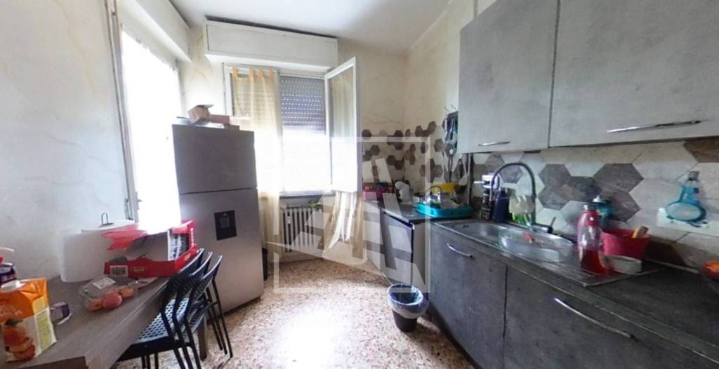 immagine annuncio 4 di 14