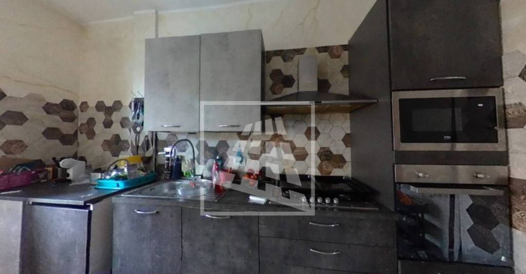 immagine annuncio 5 di 14