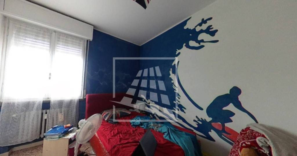 immagine annuncio 12 di 14