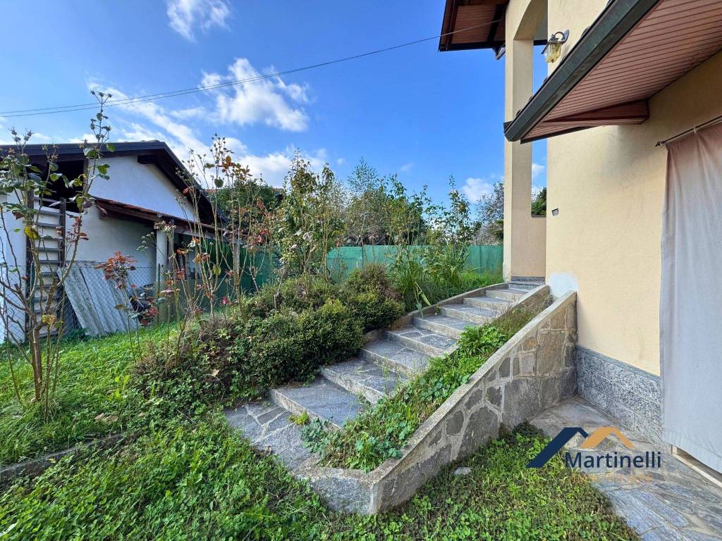 immagine annuncio 6 di 15