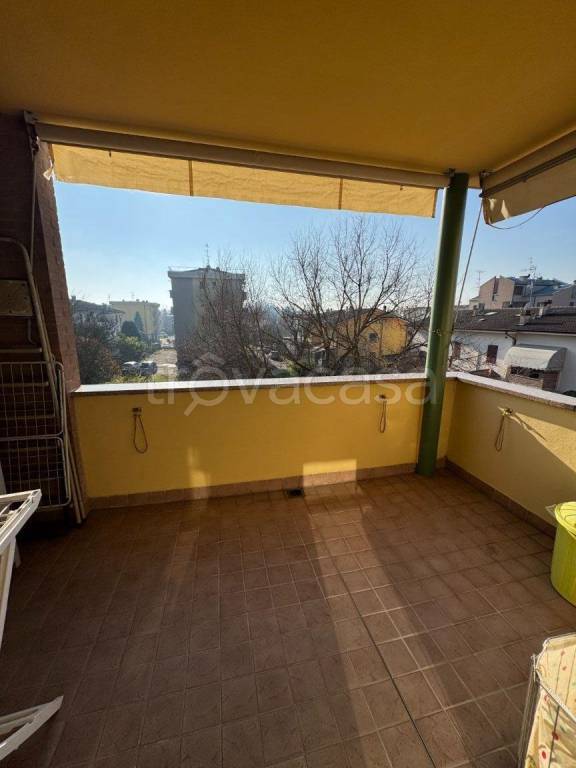 immagine annuncio 3 di 9