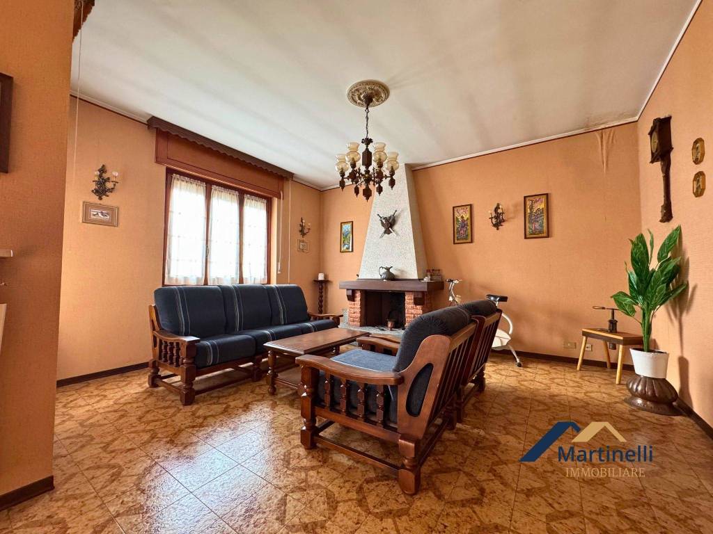 immagine annuncio 12 di 15