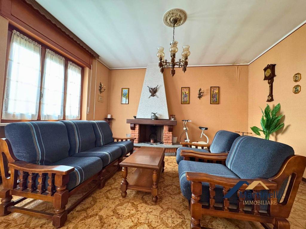 immagine annuncio 14 di 15