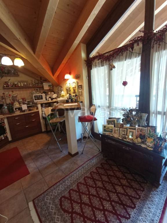 immagine annuncio 6 di 9