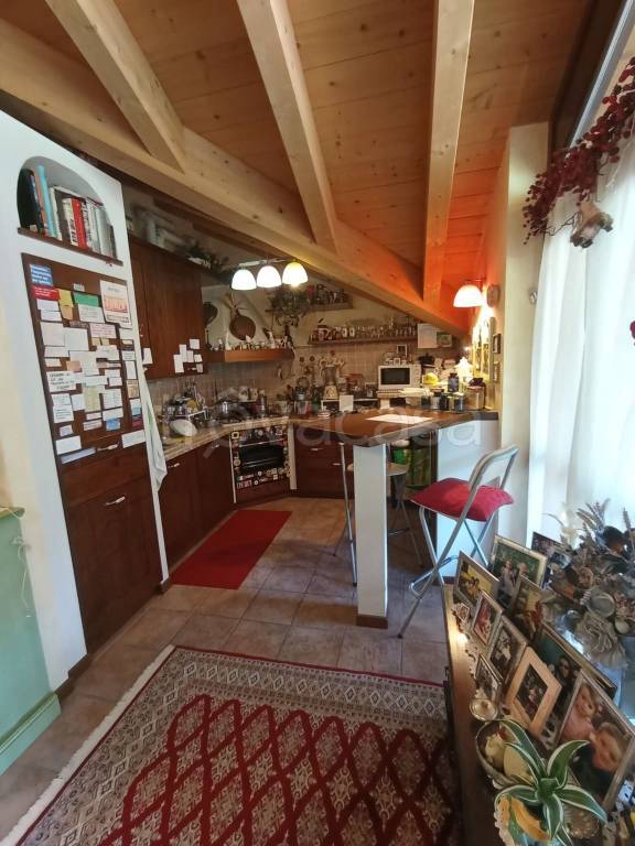 immagine annuncio 7 di 9