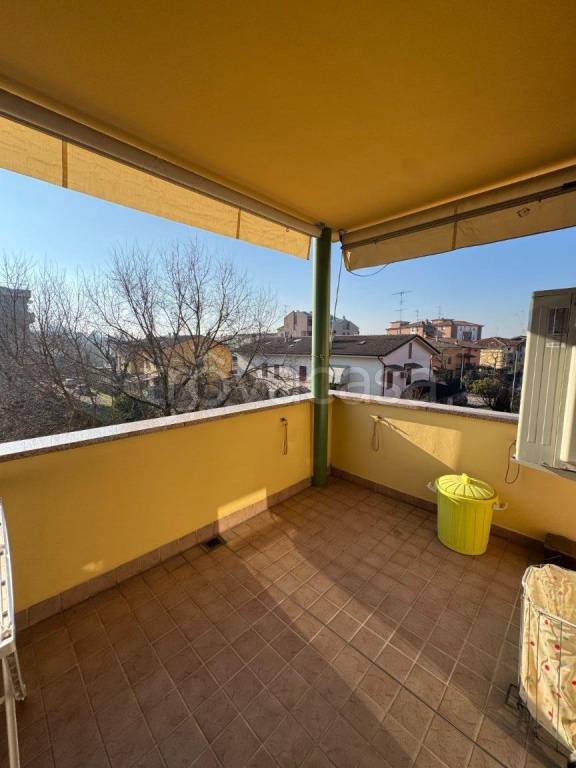 immagine annuncio 4 di 9