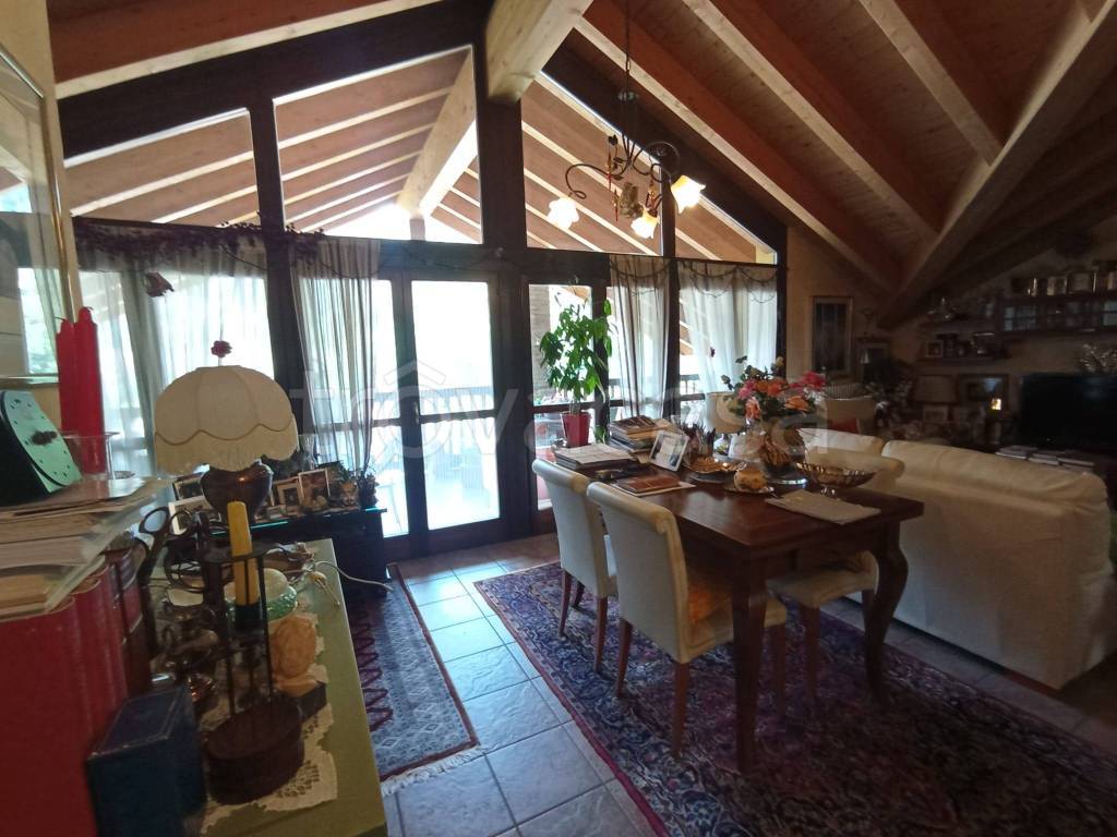 immagine annuncio 4 di 9