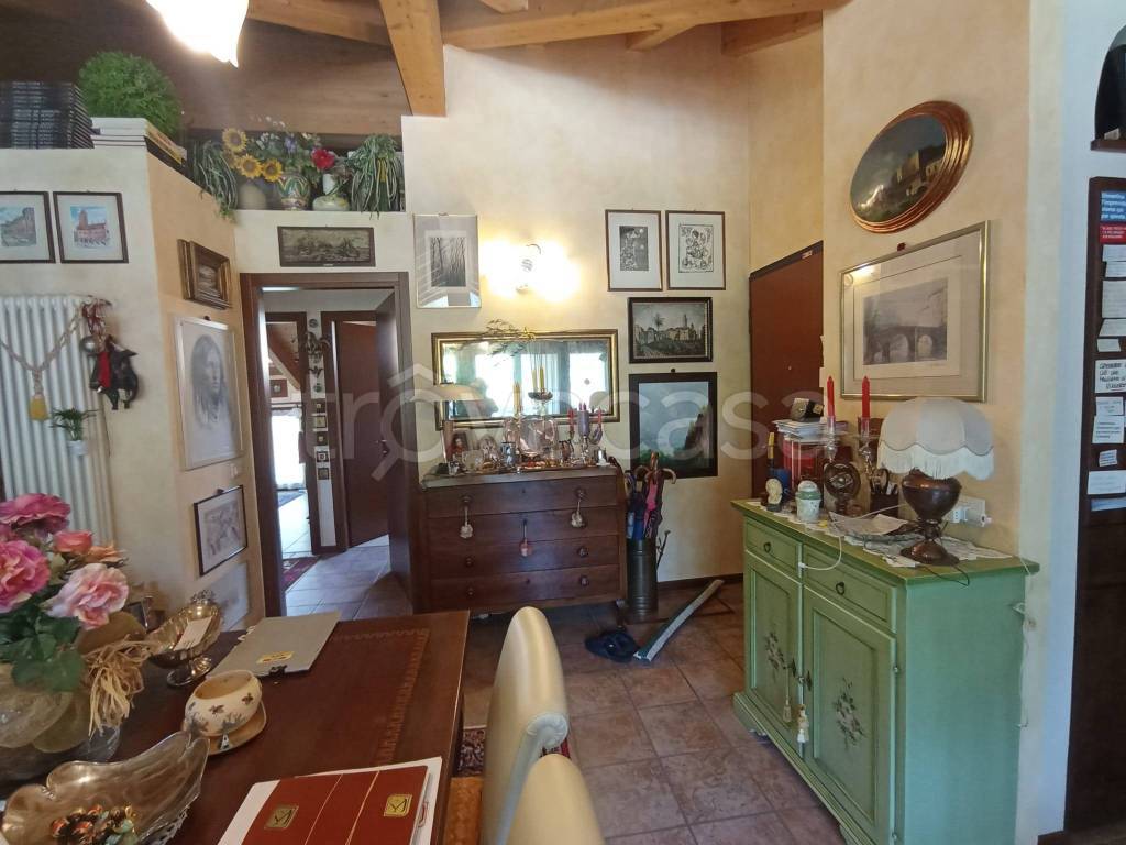 immagine annuncio 5 di 9