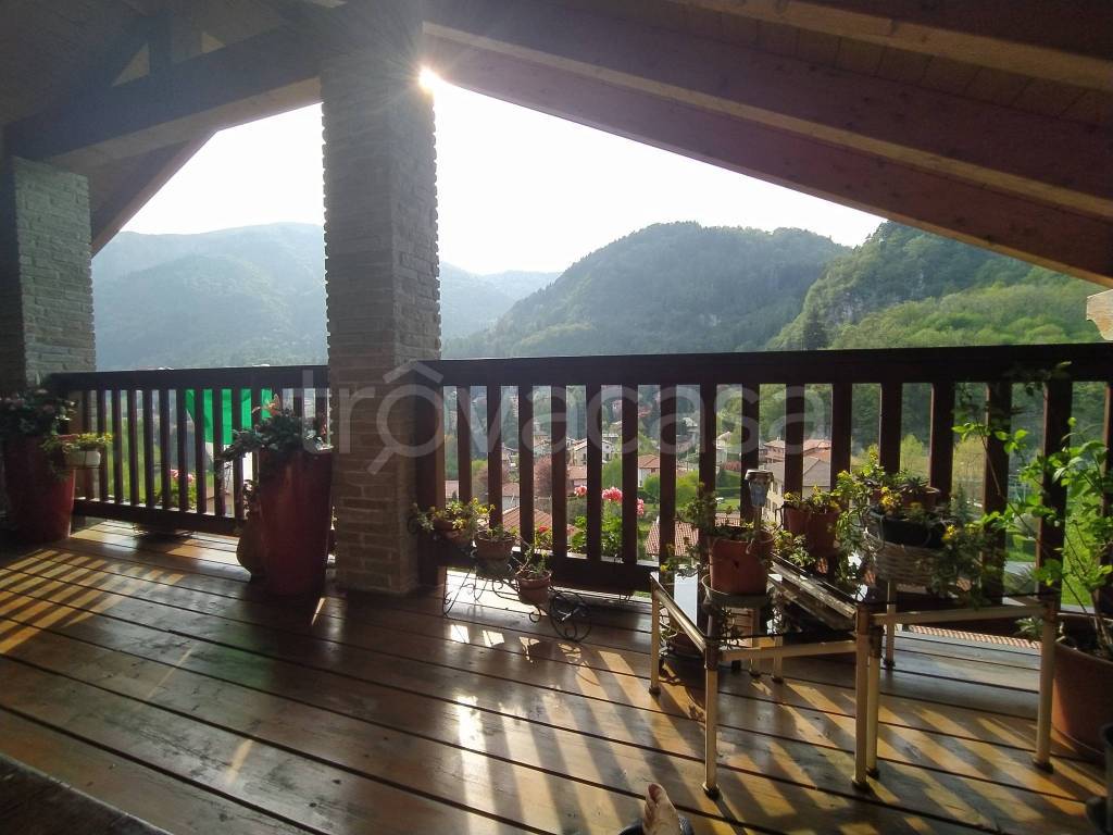 immagine annuncio 1 di 9