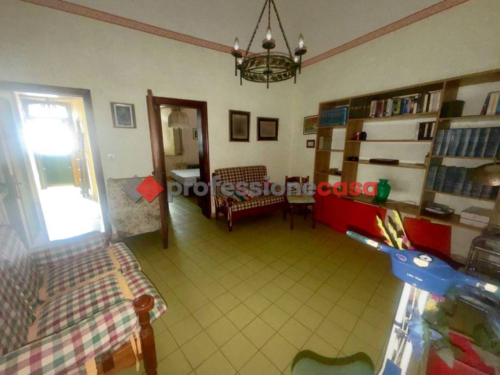 immagine annuncio 6 di 12