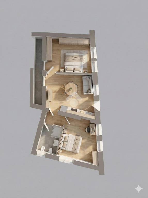 immagine annuncio 7 di 12