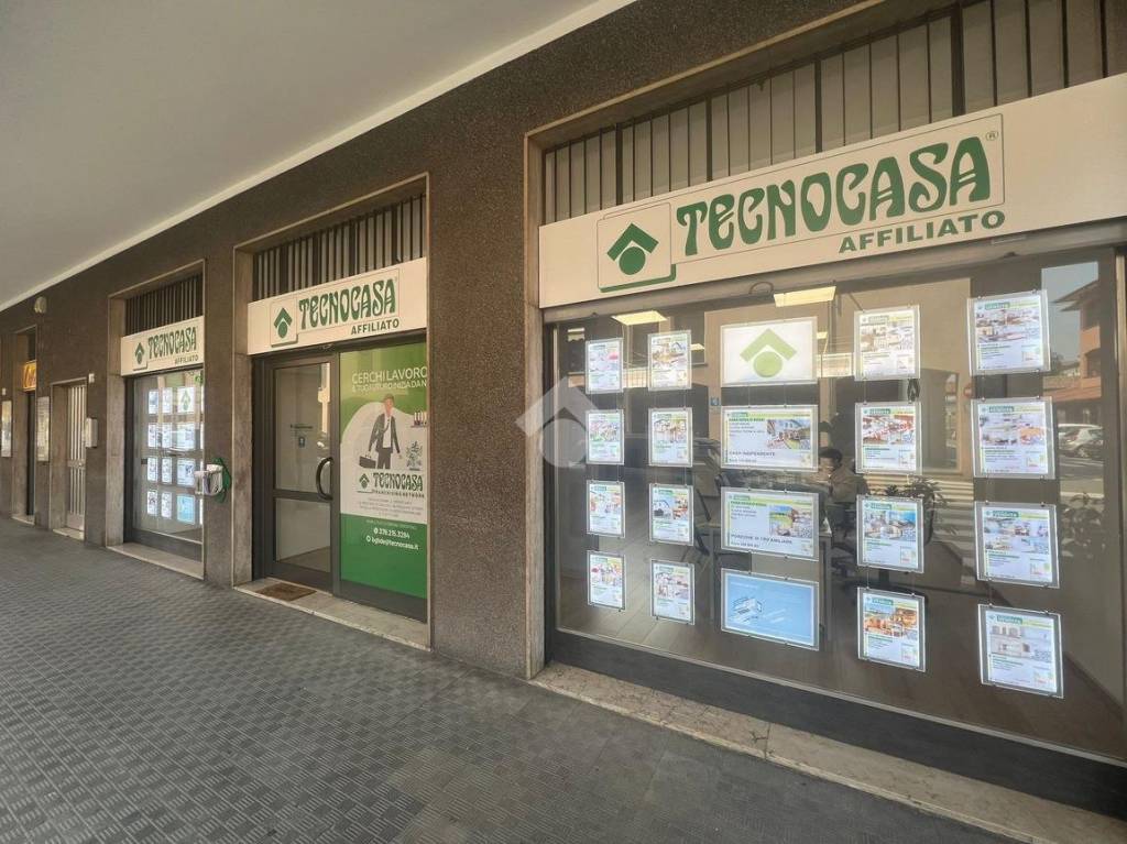 immagine annuncio 8 di 12