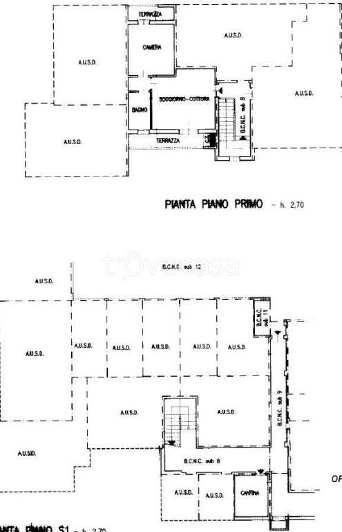 immagine annuncio 14 di 15