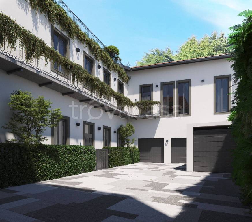 immagine annuncio 5 di 11