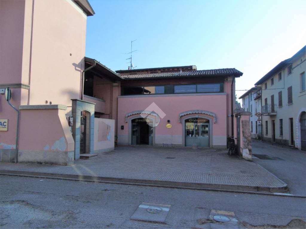 immagine annuncio 1 di 12