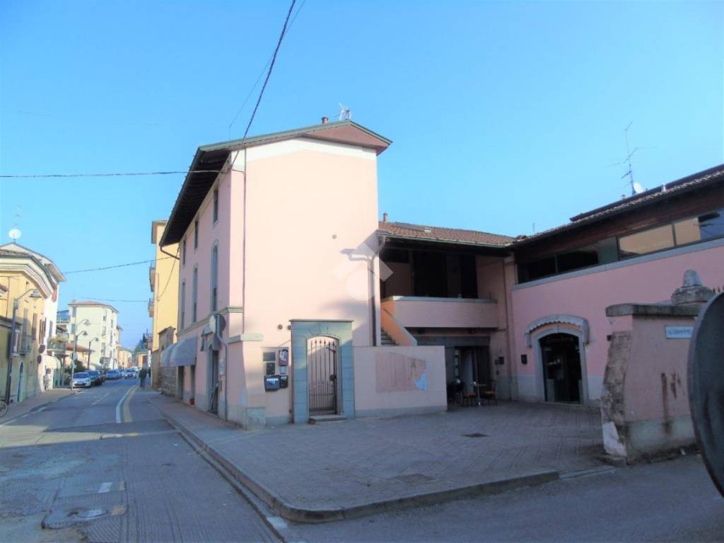 immagine annuncio 2 di 12