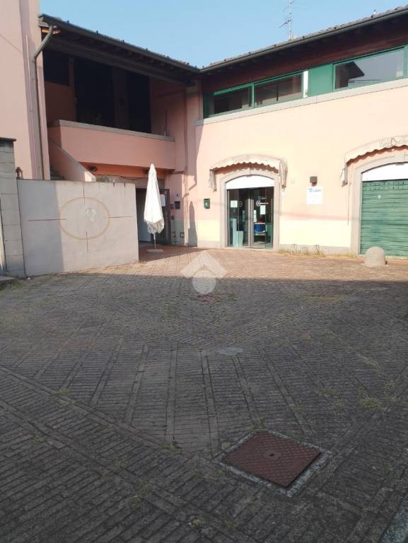 immagine annuncio 3 di 12