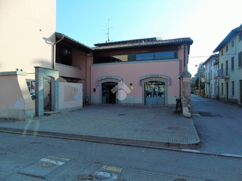 immagine annuncio 4 di 12