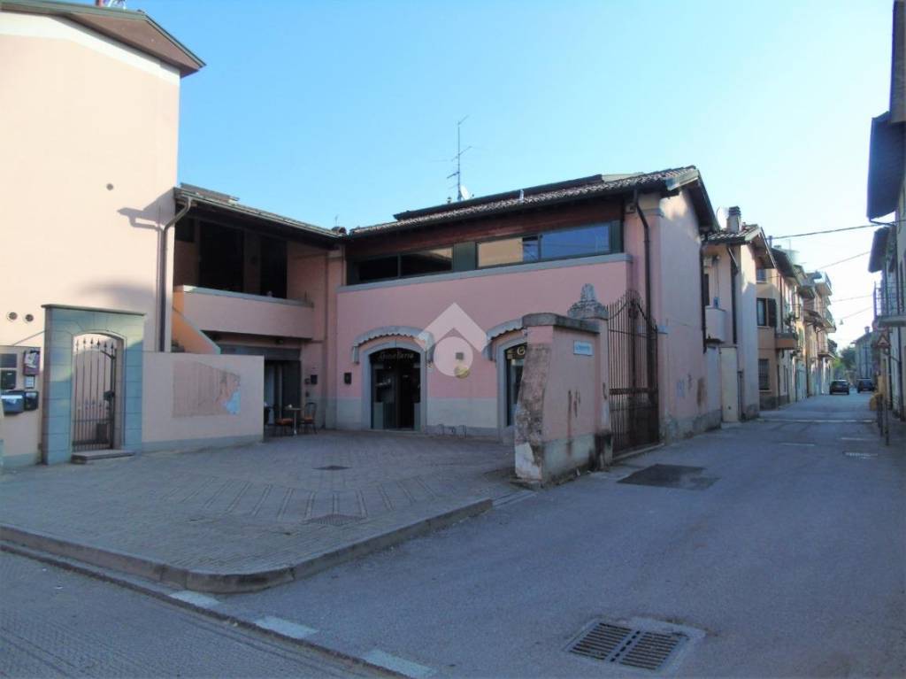 immagine annuncio 5 di 12