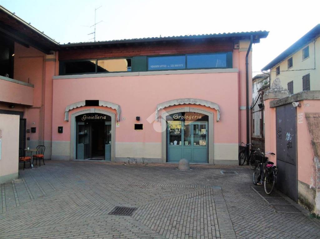 immagine annuncio 6 di 12