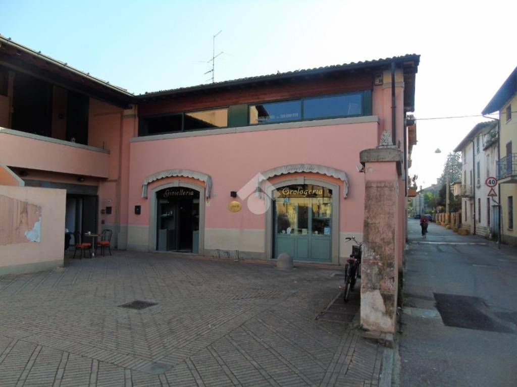 immagine annuncio 7 di 12