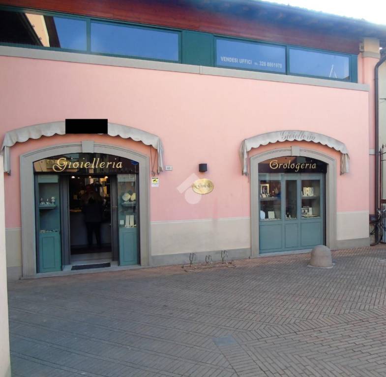 immagine annuncio 8 di 12